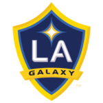 Los Angeles Galaxy
