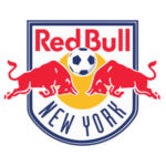 New York Red Bull