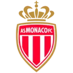 Monaco
