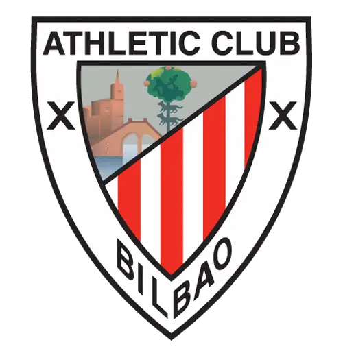 Athletic Bilbao