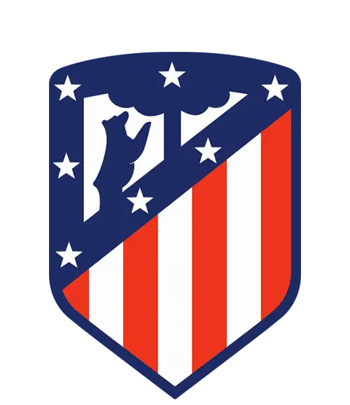 Athlético Madrid