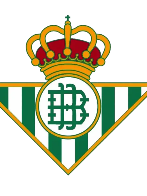 Betis Séville