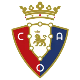 Osasuna