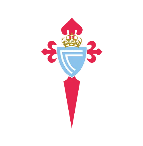Celta Vigo