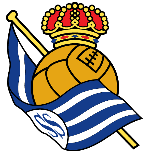 Real Sociedad