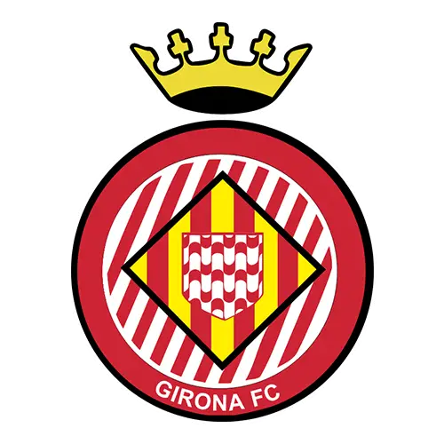 Girona