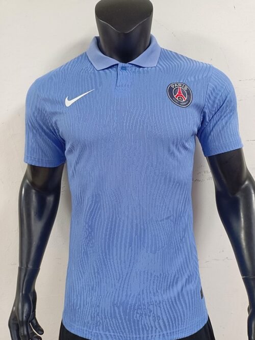 Paris SG Polo 25/26 – Version Player