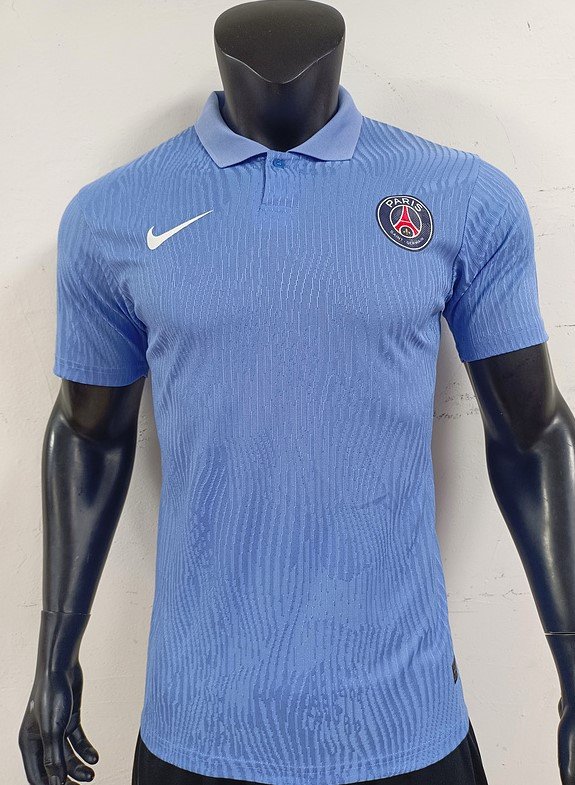 Paris SG Polo 25/26 – Version Player