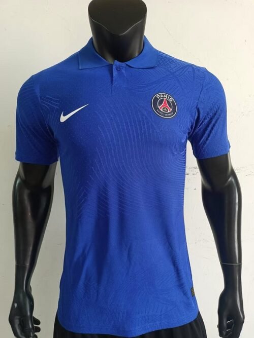 Paris SG Polo 25/26 – Version Player