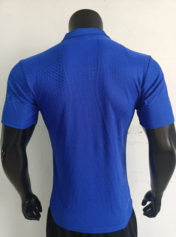 Paris SG Polo 25/26 – Version Player – Image 2