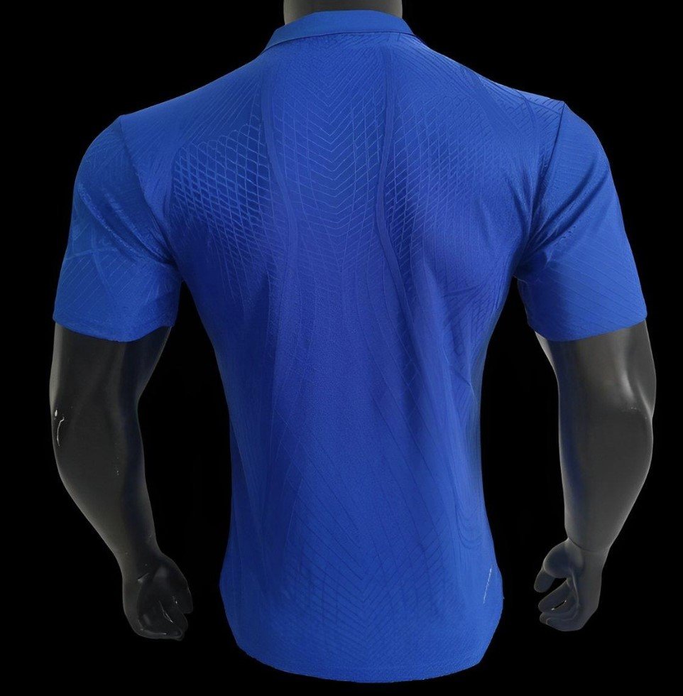 Paris SG Polo 24/25 – Version Player – Image 2