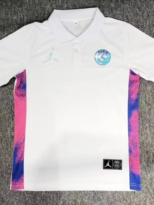 Paris SG Polo 24/25