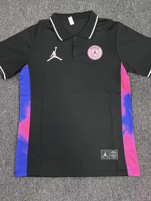 Paris SG Polo 24/25