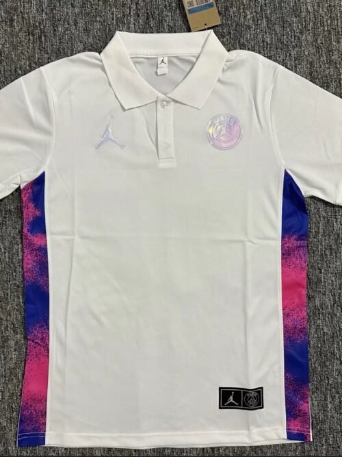 Paris SG Polo 23/24
