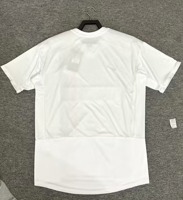 Paris SG Maillot Extérieur Rétro 02/03 – Image 2