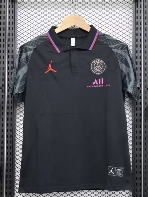 Paris SG Polo 23/24
