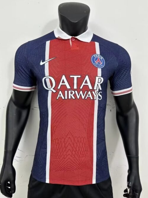 Paris SG Maillot Concept 23/24 – Version Player