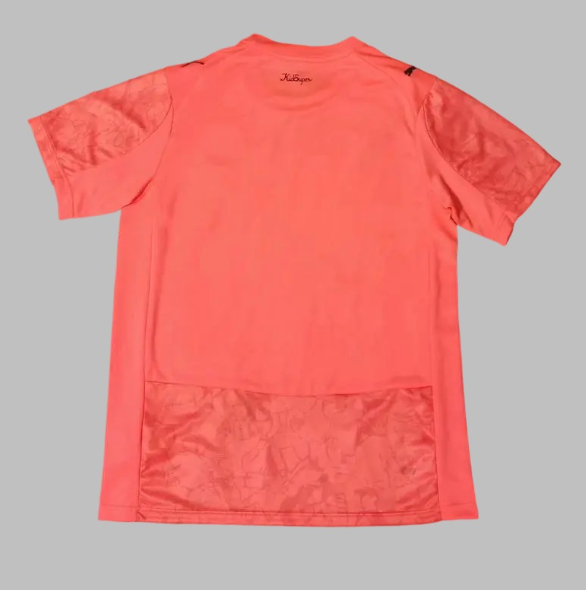 Manchester City Maillot Third 25/26 – Image 2