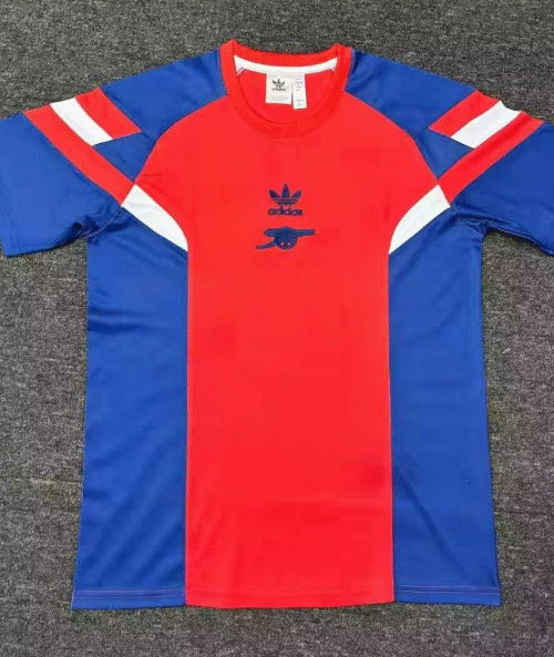 Arsenal Maillot Entrainement 24/25