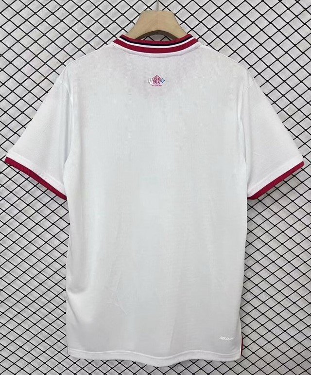 Lille Maillot 24/25 – Image 2