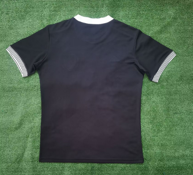 Ecosse Maillot Extérieur 2023 – Image 2