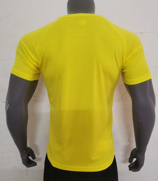 Ecosse Maillot Gardien 23/24 – Image 2