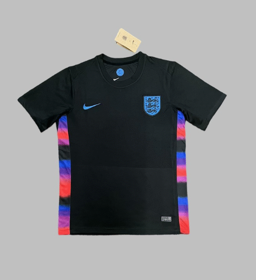 Angleterre Maillot Extérieur 25/26