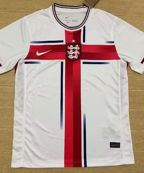 Angleterre Maillot 2024 Anniversaire