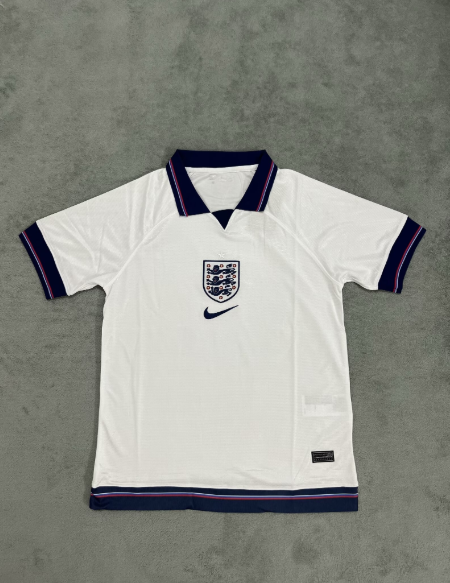 Angleterre Polo 2024