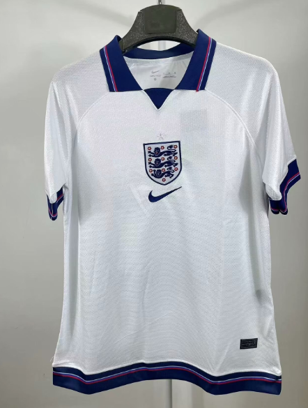 Angleterre Maillot Concept 2024