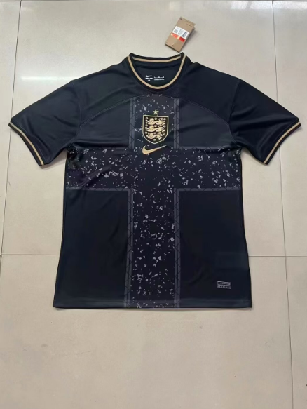 Angleterre Maillot 23/24