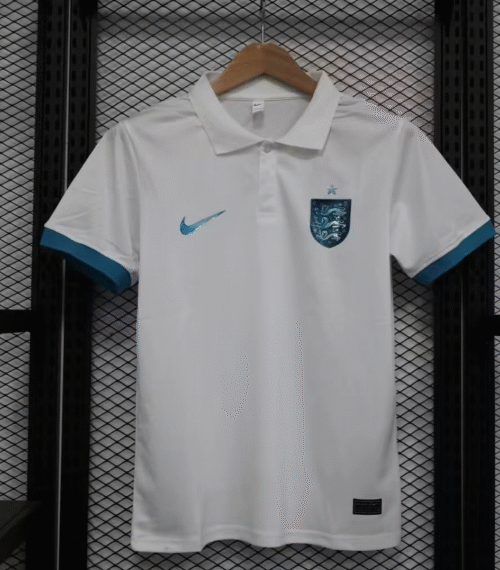 Angleterre Polo 23/24