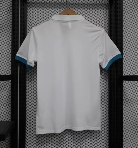 Angleterre Polo 23/24 – Image 2