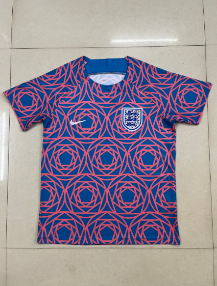 Angleterre Maillot Entrainement 2023