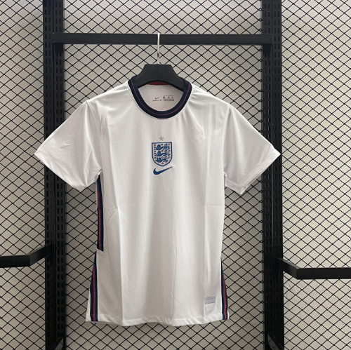 Angleterre Maillot Rétro 2021