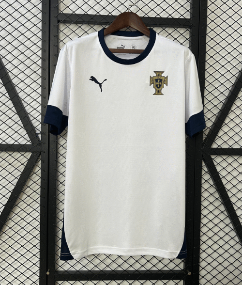 Portugal Maillot Entrainement 25/26
