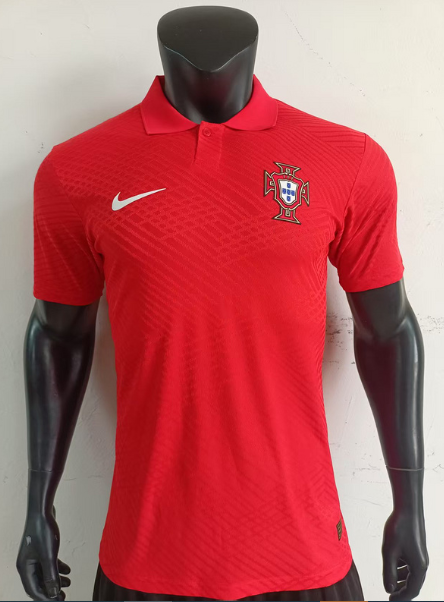 Portugal Polo 2025 – Version Player