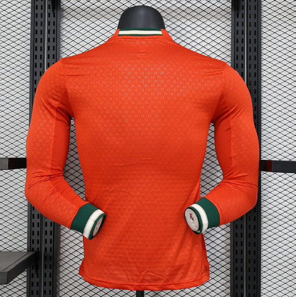 Portugal Maillot Concept 2024 – Image 2