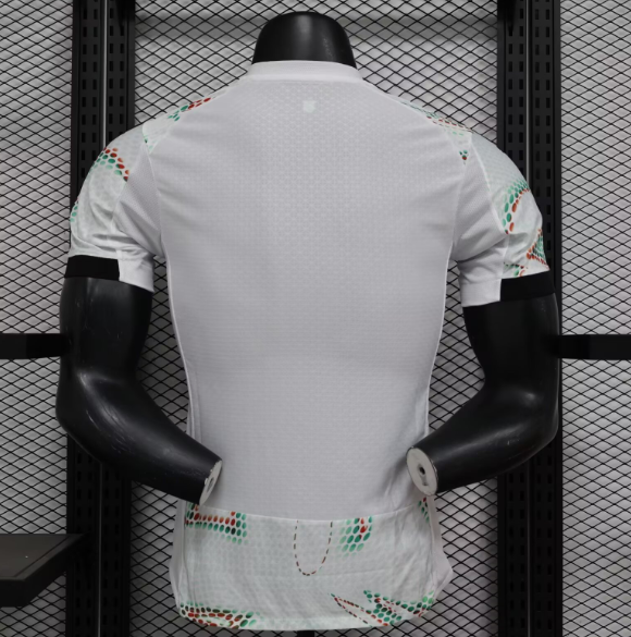 Portugal Maillot 2024 – Version Player – Image 2