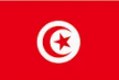 Tunisie
