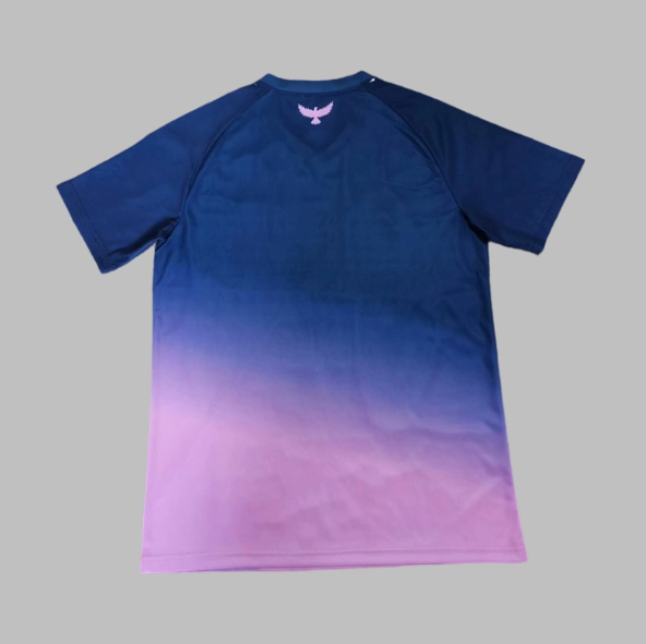 Tunisie Maillot Entrainement 25/26 – Image 2