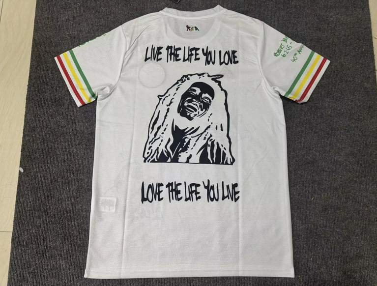 Ajax Amsterdam Maillot Concept 21/22 – Image 2