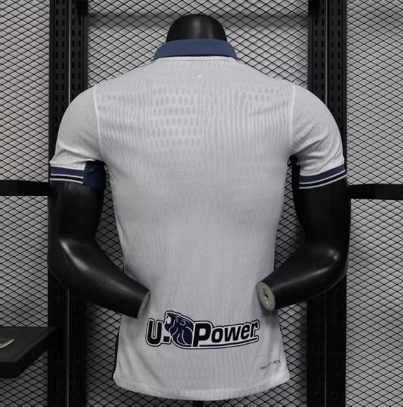 Inter Milan Maillot Concept 25/26 – Version Player – Image 2