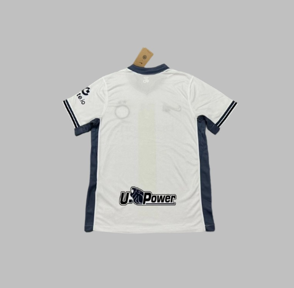 Inter Milan Maillot Concept 25/26 – Image 2