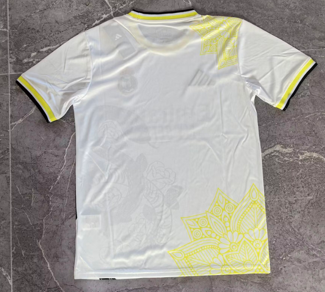 Inter Milan Maillot Concept 24/25 – Image 2