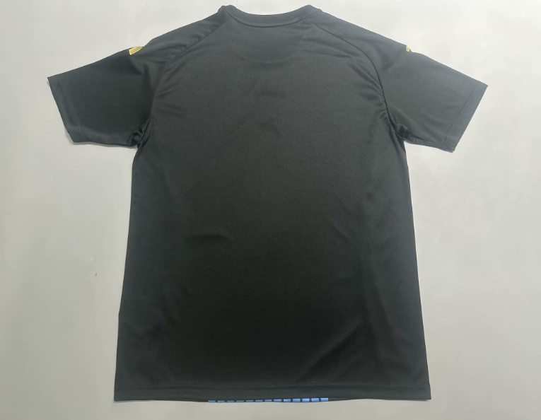 Argentine Maillot Concept 2024 – Image 2