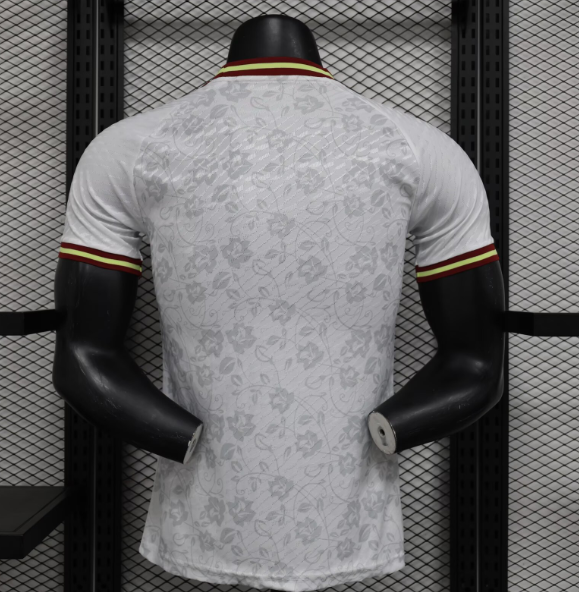 Espagne Concept 2024 – Version Player – Image 2