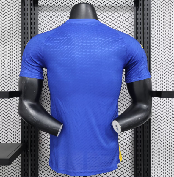 Espagne Concept 2024 – Version Player – Image 2