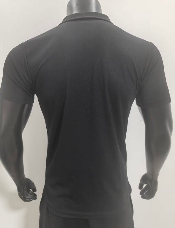 Barcelone Maillot Concept 25/26 - Version Player – Image 2