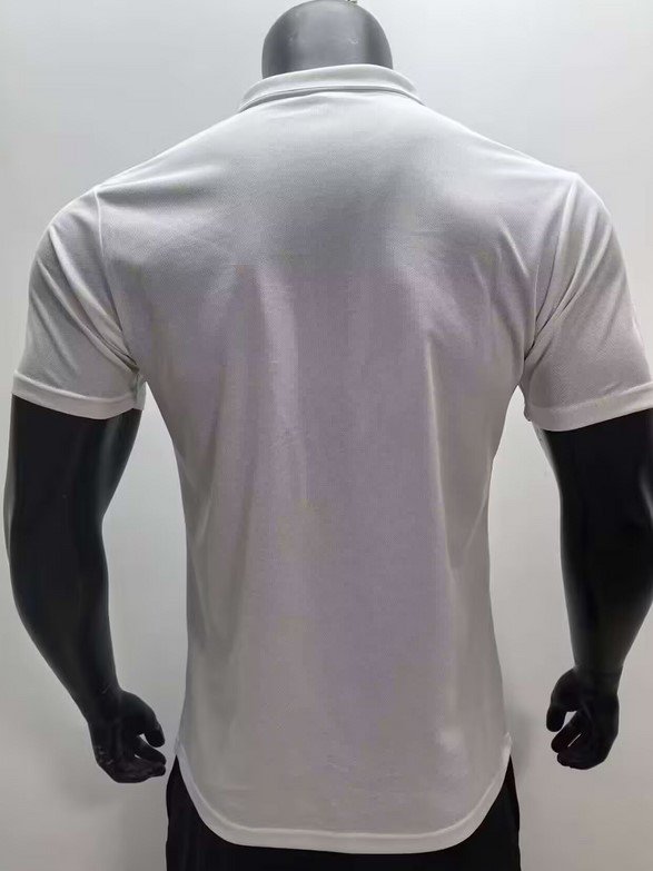 Barcelone Maillot Concept 25/26 - Version Player – Image 2